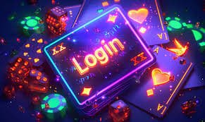 jav88 sảnh game