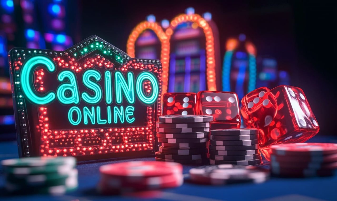 jav88 Sportsbook đặt cược