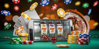 jav88 Game slot online