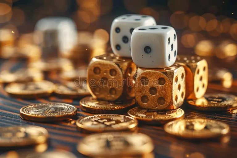jav88 Casino trực tuyến